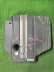 Крышка двигателя TOYOTA CROWN контрактная Крышка двигателя TOYOTA CROWN