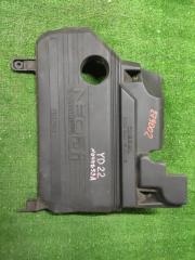 Крышка двигателя NISSAN AD контрактная Крышка двигателя NISSAN AD