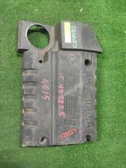 Крышка двигателя MITSUBISHI MIRAGE DINGO контрактная Крышка двигателя MITSUBISHI MIRAGE DINGO