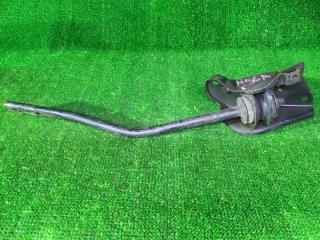 Тяга реактивная передняя правая MITSUBISHI PAJERO MINI контрактная Тяга реактивная передняя правая MITSUBISHI PAJERO MINI