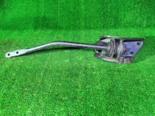 Тяга реактивная передняя левая MITSUBISHI PAJERO MINI контрактная Тяга реактивная передняя левая MITSUBISHI PAJERO MINI