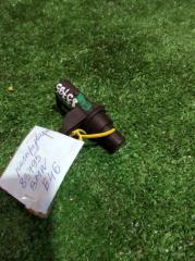 Датчик положения распредвала BMW 320i 1998-2001