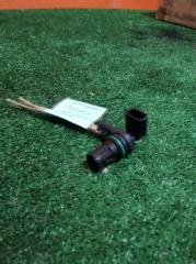 Датчик положения распредвала NISSAN TIIDA 2004-2012
