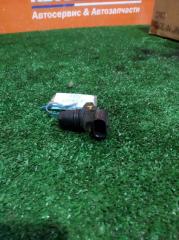 Датчик положения распредвала левый HONDA ODYSSEY 2003-2008