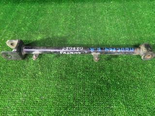 Запчасть тяга задняя задняя правая SUZUKI CULTUS