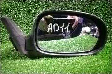 Зеркало переднее правое NISSAN AD