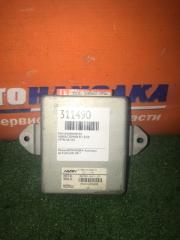 Блок управления ABS HONDA STEPWGN 1996-2001