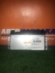 Блок управления ABS NISSAN PRIMERA 1995-2000