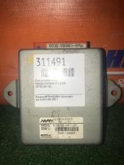 Блок управления ABS HONDA STEPWGN 1996-2001