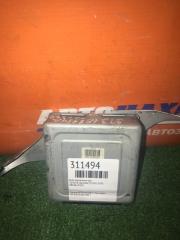 Блок управления ABS TOYOTA CALDINA 1996-