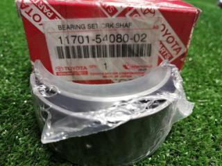 Вкладыши коренные TOYOTA