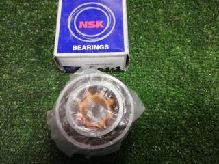 Подшипник ступицы передний TOYOTA новая Подшипник ступицы передний TOYOTA