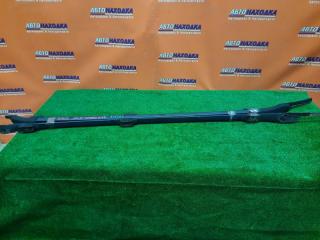 Рейлинг JEEP GRAND CHEROKEE 21.07.2004