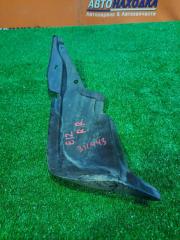 Подкрылок задний правый NISSAN NOTE