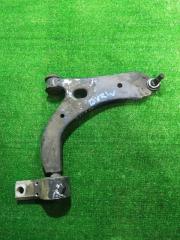 Рычаг подвески передний правый MAZDA DEMIO