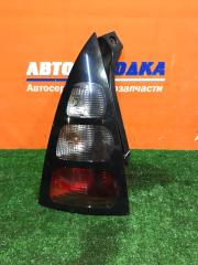 Фонарь задний задний левый TOYOTA WILL CYPHA 2002-2005