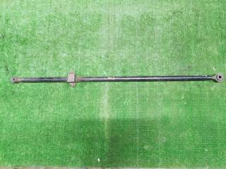 Тяга реактивная задняя SUZUKI SWIFT контрактная Тяга реактивная задняя SUZUKI SWIFT