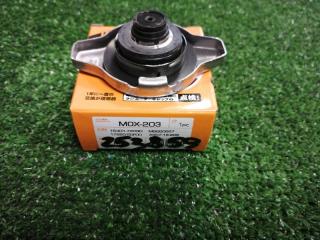 Крышка радиатора новая Крышка радиатора