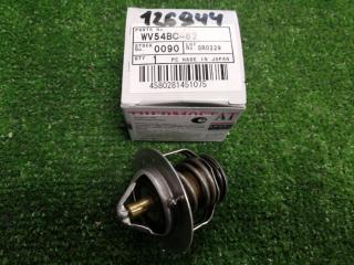 Термостат новая Термостат