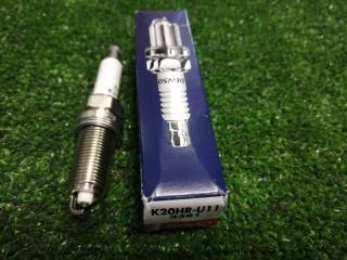Свеча зажигания новая Свеча зажигания