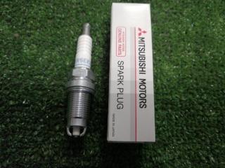 Свеча зажигания MITSUBISHI новая Свеча зажигания MITSUBISHI