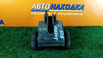 Фото запчасти суппорт задний правый BMW 520i контрактная запчасть Запчасть суппорт задний правый BMW 520i