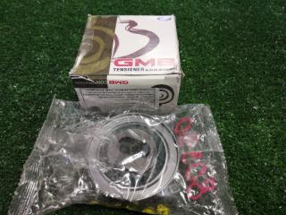 Ролик натяжителя ГРМ HONDA новая Ролик натяжителя ГРМ HONDA