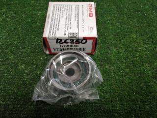 Ролик натяжителя ГРМ MAZDA новая Ролик натяжителя ГРМ MAZDA