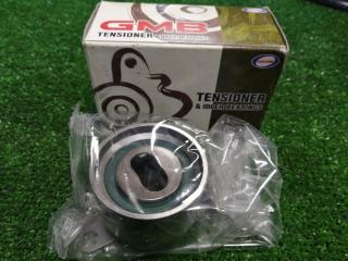 Ролик натяжителя ГРМ HONDA новая Ролик натяжителя ГРМ HONDA