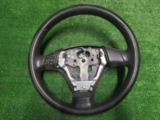 Руль MAZDA PREMACY
