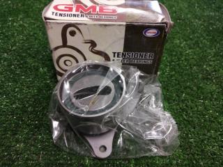 Ролик натяжителя ГРМ TOYOTA новая Ролик натяжителя ГРМ TOYOTA