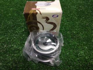 Ролик обводной TOYOTA