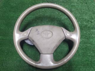 Руль TOYOTA VISTA ARDEO