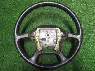 Руль NISSAN BLUEBIRD