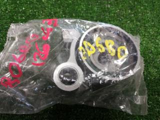 Ролик натяжителя ГРМ TOYOTA новая Ролик натяжителя ГРМ TOYOTA