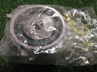 Ролик натяжителя ГРМ TOYOTA новая Ролик натяжителя ГРМ TOYOTA