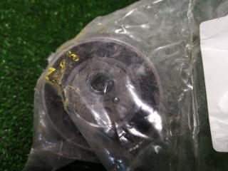 Ролик натяжителя ГРМ MAZDA новая Ролик натяжителя ГРМ MAZDA