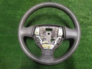 Руль MAZDA DEMIO