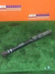 Амортизатор задний TOYOTA VITZ 2005-2010 контрактная Амортизатор задний TOYOTA VITZ 2005-2010