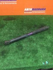 Амортизатор задний TOYOTA PASSO 2005-2010 контрактная Амортизатор задний TOYOTA PASSO 2005-2010