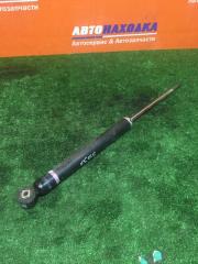 Амортизатор задний TOYOTA VITZ 2005-2010 контрактная Амортизатор задний TOYOTA VITZ 2005-2010