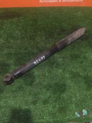 Амортизатор задний TOYOTA PASSO 2005-2010 контрактная Амортизатор задний TOYOTA PASSO 2005-2010