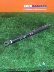 Амортизатор задний TOYOTA PASSO 2005-2010 контрактная Амортизатор задний TOYOTA PASSO 2005-2010