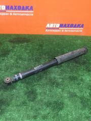 Амортизатор задний TOYOTA VITZ 2005-2010 контрактная Амортизатор задний TOYOTA VITZ 2005-2010