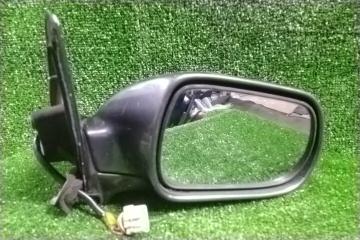 Зеркало переднее правое NISSAN PRIMERA