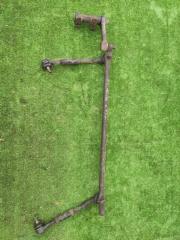 Трапеция рулевая MITSUBISHI PAJERO контрактная Трапеция рулевая MITSUBISHI PAJERO