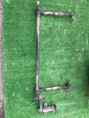 Трапеция рулевая MITSUBISHI PAJERO контрактная Трапеция рулевая MITSUBISHI PAJERO