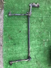 Трапеция рулевая MITSUBISHI PAJERO контрактная Трапеция рулевая MITSUBISHI PAJERO