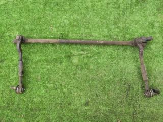 Трапеция рулевая MITSUBISHI PAJERO контрактная Трапеция рулевая MITSUBISHI PAJERO