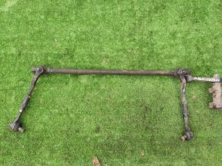 Трапеция рулевая MITSUBISHI PAJERO контрактная Трапеция рулевая MITSUBISHI PAJERO